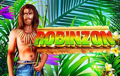 Robinzon